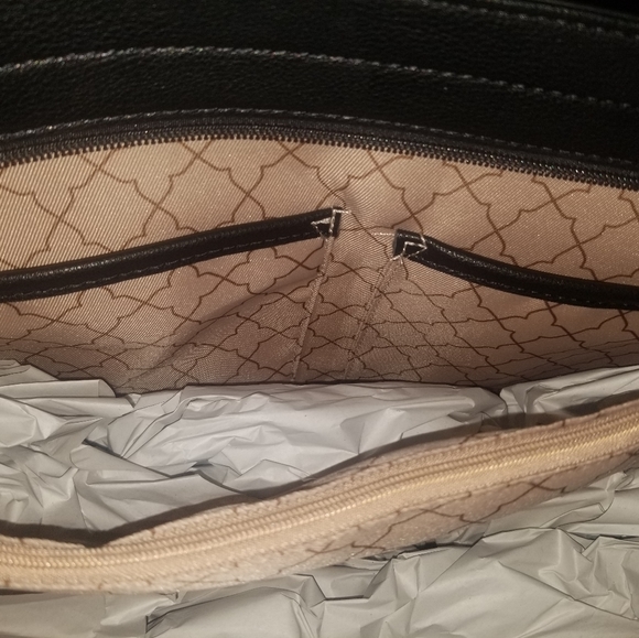 Tote Handbag - Picture 3 of 4